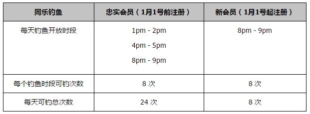 怎么才能浏览缅甸网站